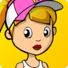 Profile picture for user Liska2012