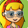 Profile picture for user Martha2009