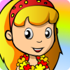 Profile picture for user Wurstpelle