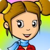 Profile picture for user Dinai