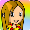 Profile picture for user EvaKi