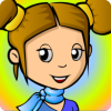 Profile picture for user aylifa