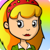 Profile picture for user Pikali