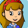 Profile picture for user Lailabayer