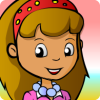 Profile picture for user LinneaReh