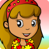 Profile picture for user AlinaReh