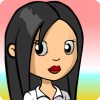 Profile picture for user ichbinbunnyy