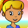 Profile picture for user Lilalotti