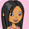 Profile picture for user fkasper