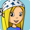 Profile picture for user Donnerhuf