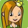 Profile picture for user Hanni_Feuer