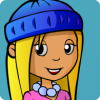 Profile picture for user Westerngirl