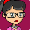 Profile picture for user lilyrose13