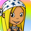 Profile picture for user Coco.pop