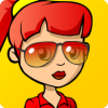 Profile picture for user misshelen
