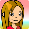 Profile picture for user lenaI3.0