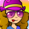 Profile picture for user Elea23
