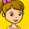 Profile picture for user piano071