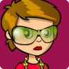 Profile picture for user pferdegirl69