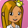 Profile picture for user Kate123