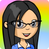 Profile picture for user Milasofie