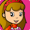 Profile picture for user thomaseberl
