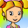 Profile picture for user Sky25.10.