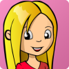Profile picture for user kolibrie