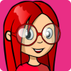 Profile picture for user Lea-Sophia