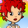 Profile picture for user Shubia