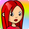 Profile picture for user KARTOFFELBREI2345