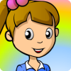 Profile picture for user Rossell