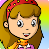 Profile picture for user MFarina