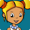 Profile picture for user Westerngirl_1