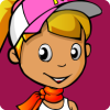 Profile picture for user Sunit