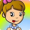 Profile picture for user Fiona777