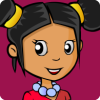 Profile picture for user freeHors1