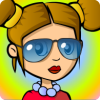 Profile picture for user Stern2011