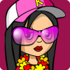 Profile picture for user kiddinx