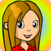 Profile picture for user MariaMalerin