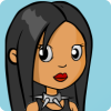 Profile picture for user LiaNot_Me