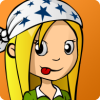 Profile picture for user Junela