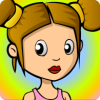 Profile picture for user Magdalena3456