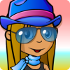 Profile picture for user SchrankSchrank