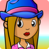 Profile picture for user Nelia0404
