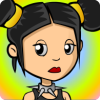 Profile picture for user Ellinab