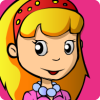 Profile picture for user EmmaBauer10