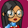 Profile picture for user delia