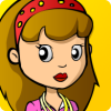 Profile picture for user blumenschein