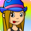 Profile picture for user Ayleen1234